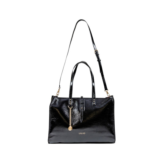 Liu Jo  Women Bag