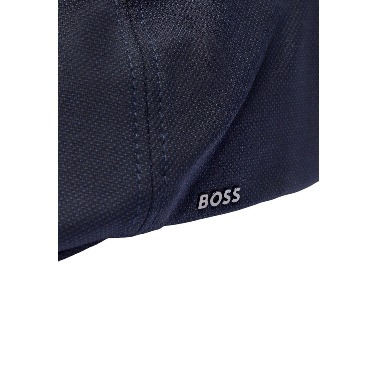 Boss Men Cap