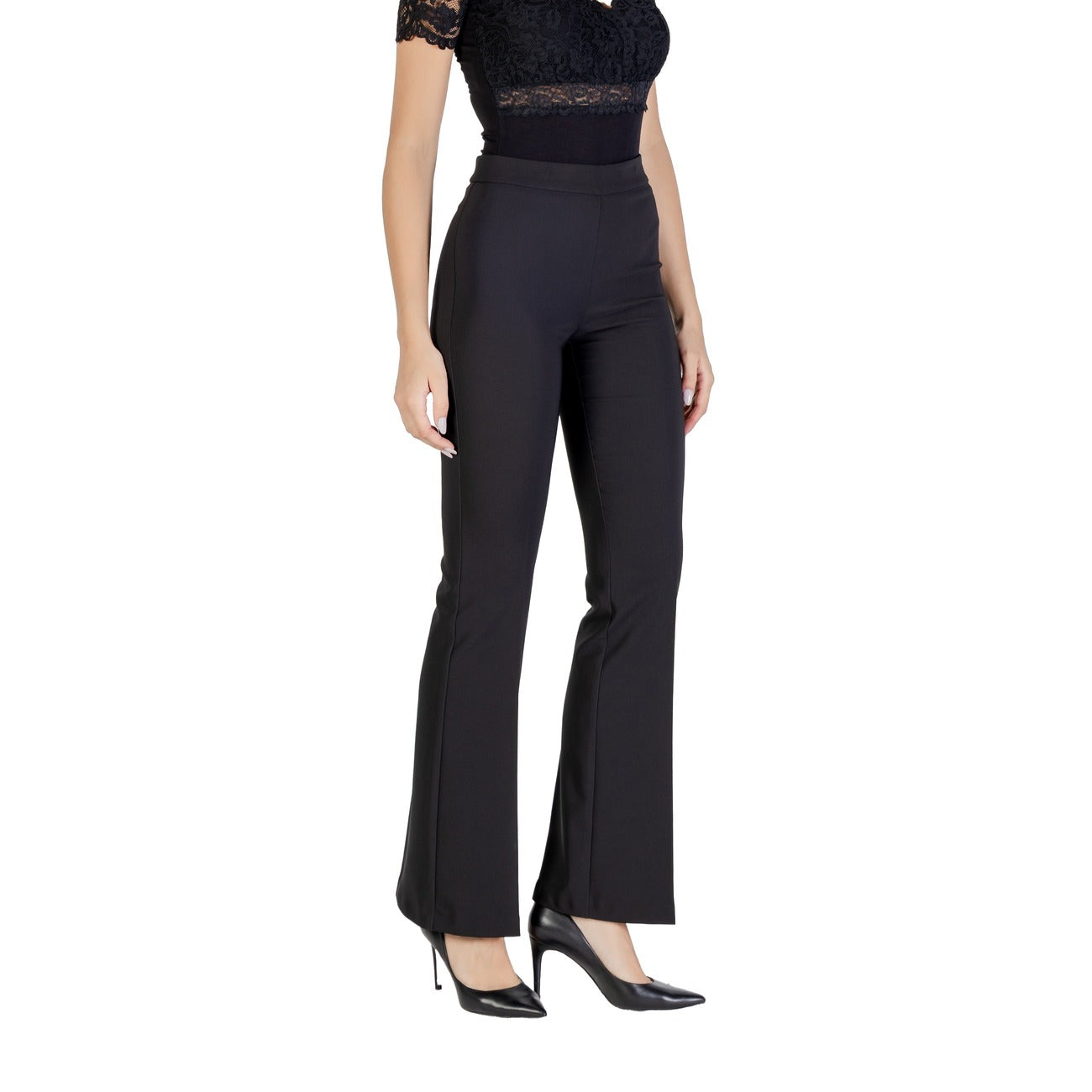 Rinascimento  Women Trousers