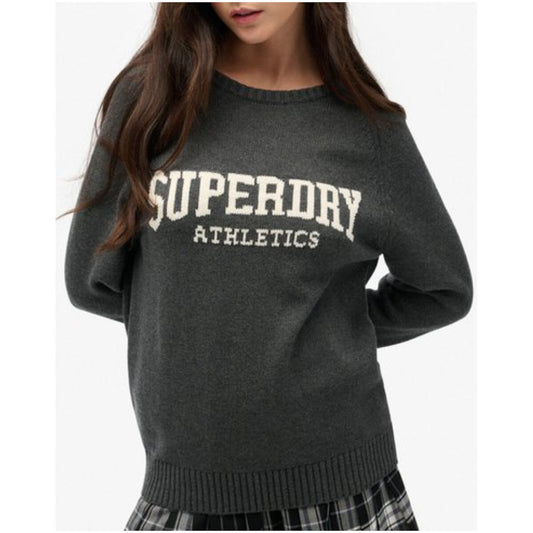 Superdry  Women Knitwear