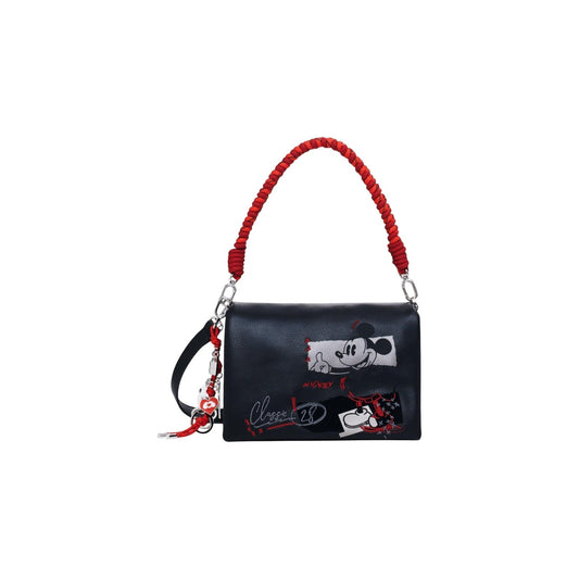 Desigual  Women Bag