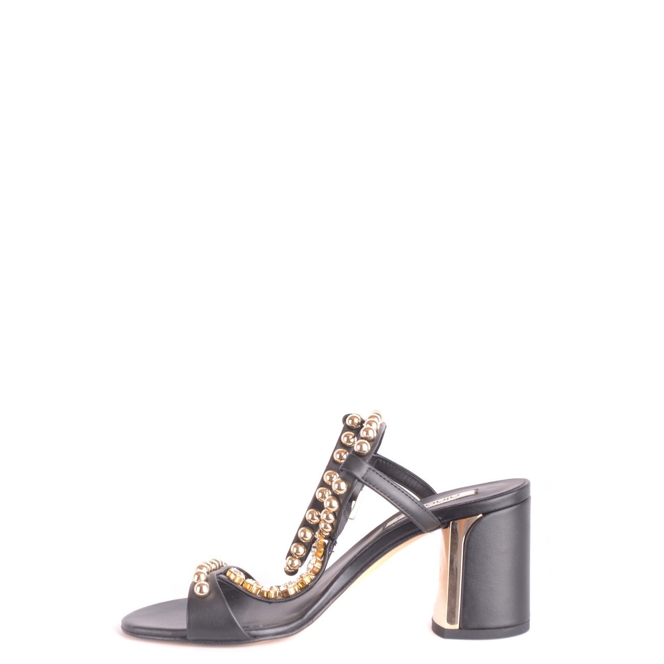 Ninalilou Women Sandals