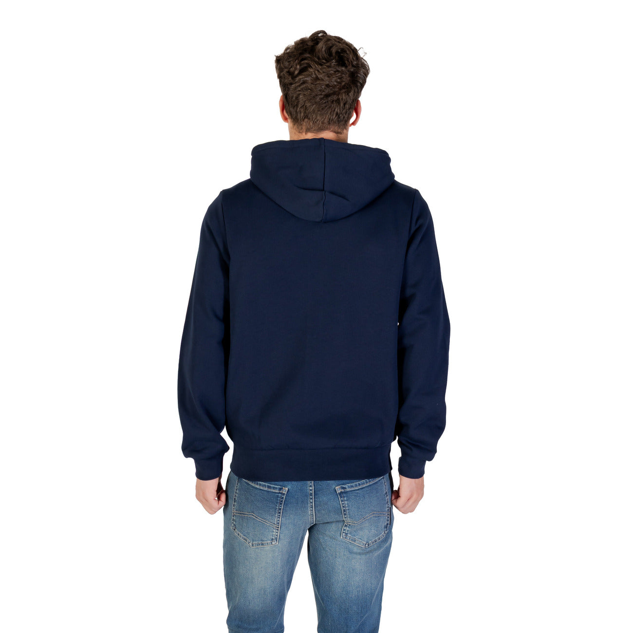 Lacoste Men Sweatshirts