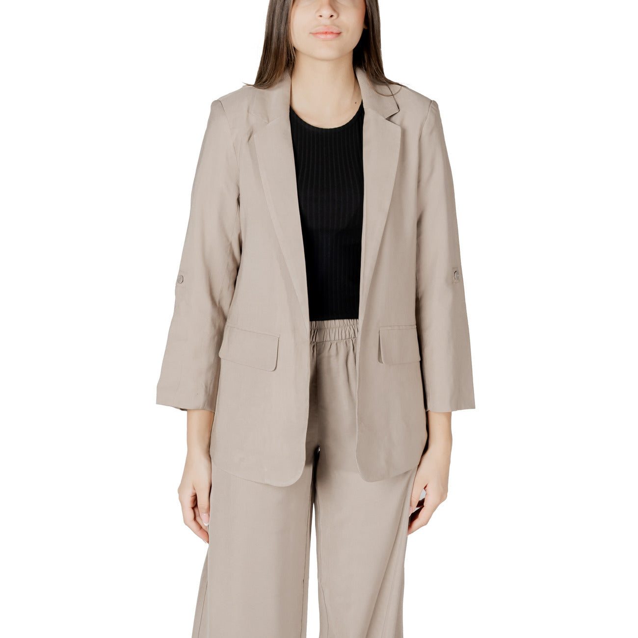 Only  Women Blazer