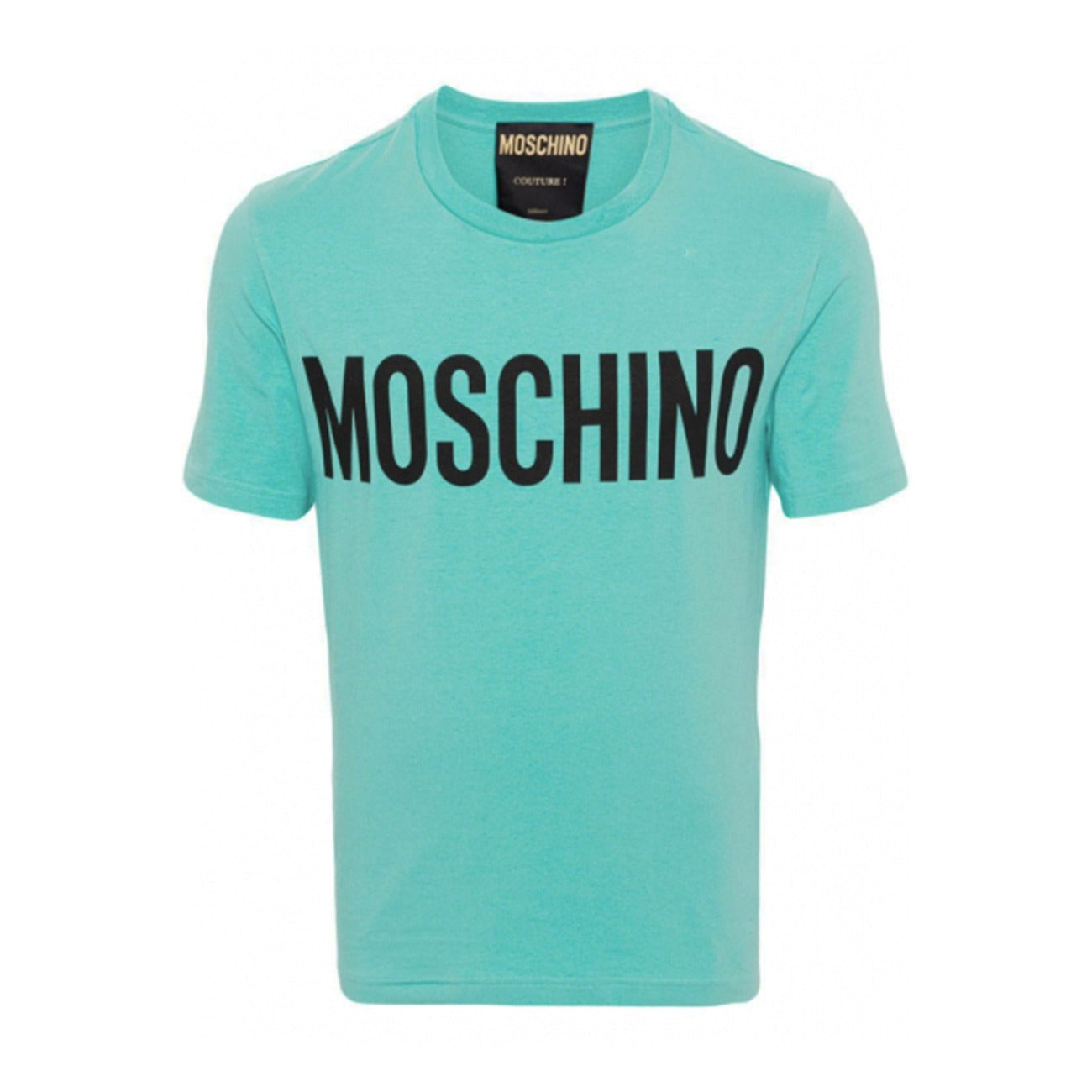 Moschino Men T-Shirt