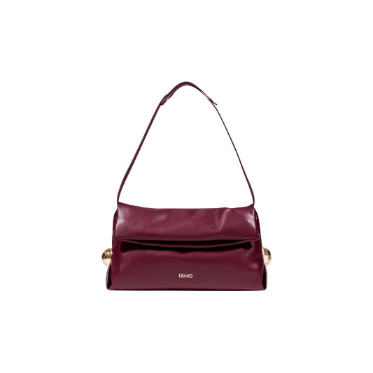 Liu Jo  Women Bag