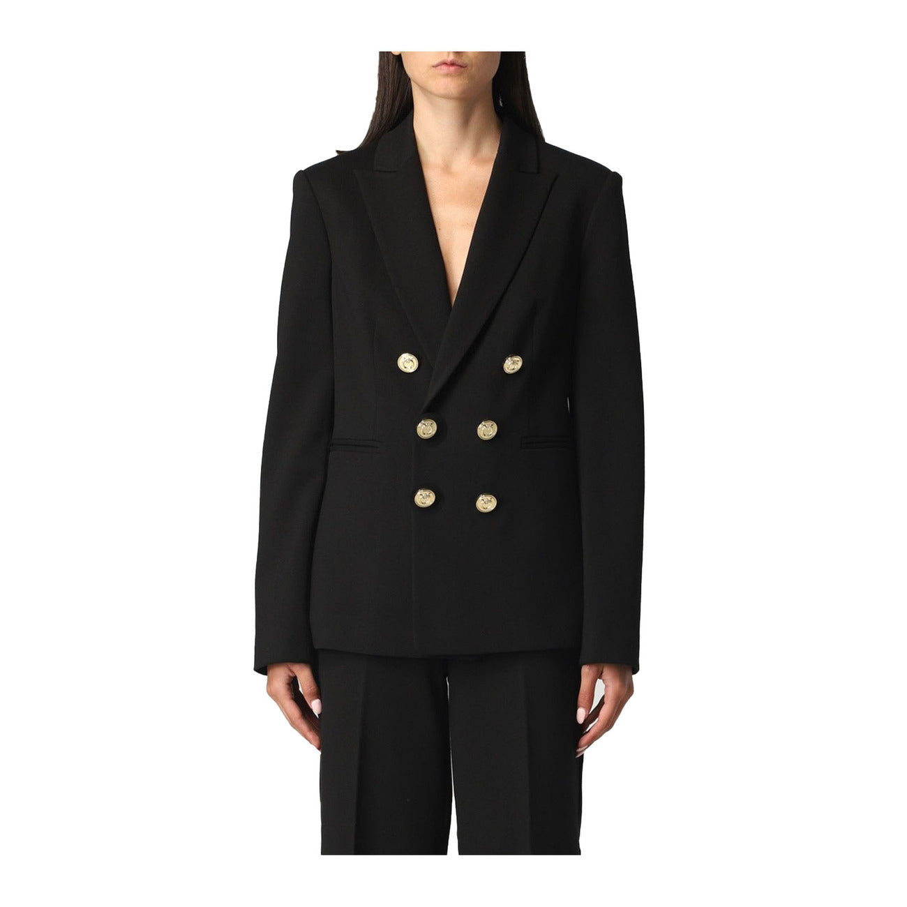 Pinko  Women Blazer