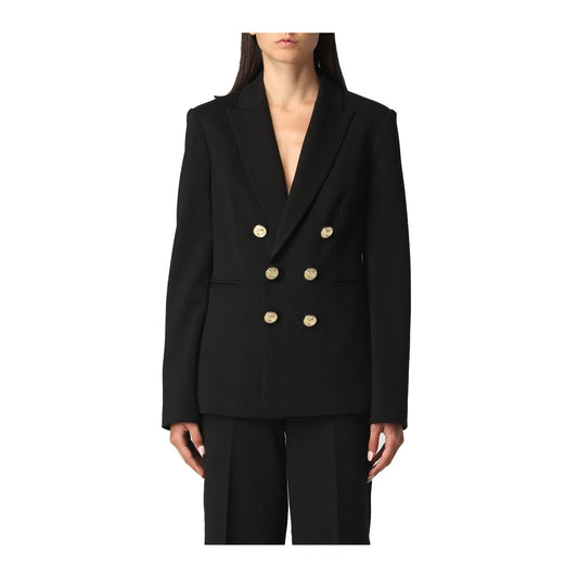 Pinko  Women Blazer
