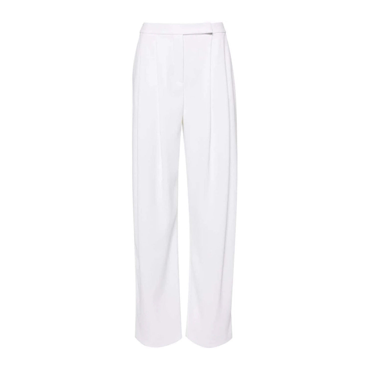 Pinko  Women Trousers
