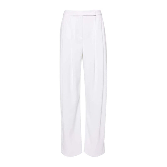 Pinko  Women Trousers