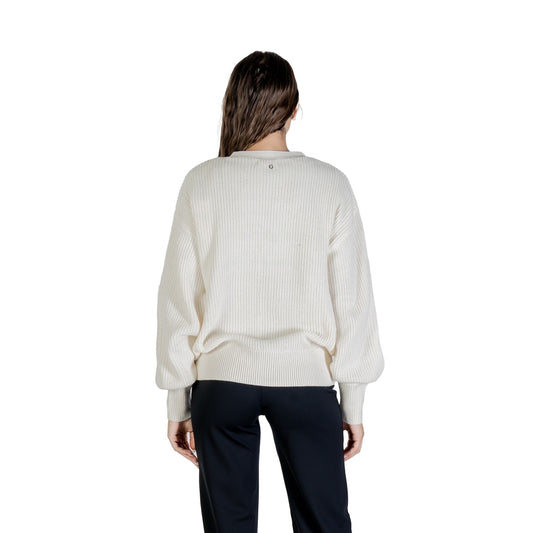 Guess  Women Cardigan