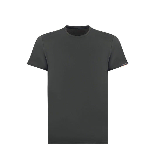 Rrd Men T-Shirt