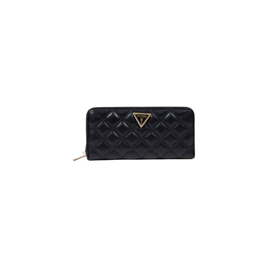 Guess  Women Wallet