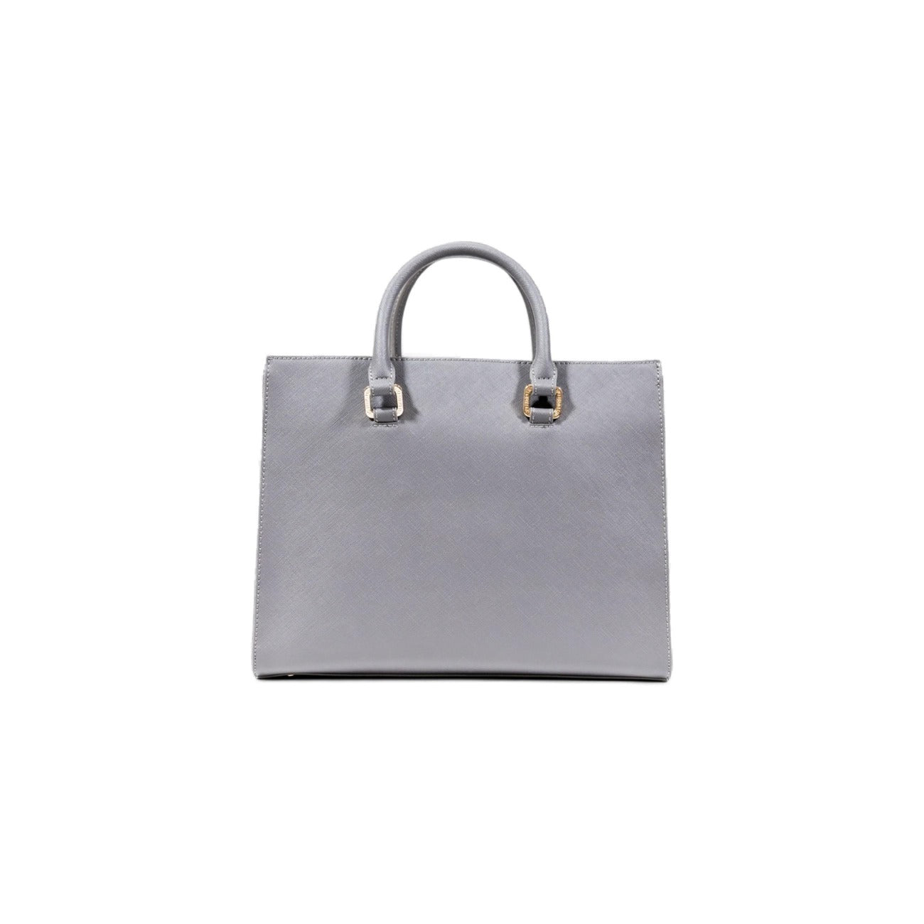 Liu Jo  Women Bag