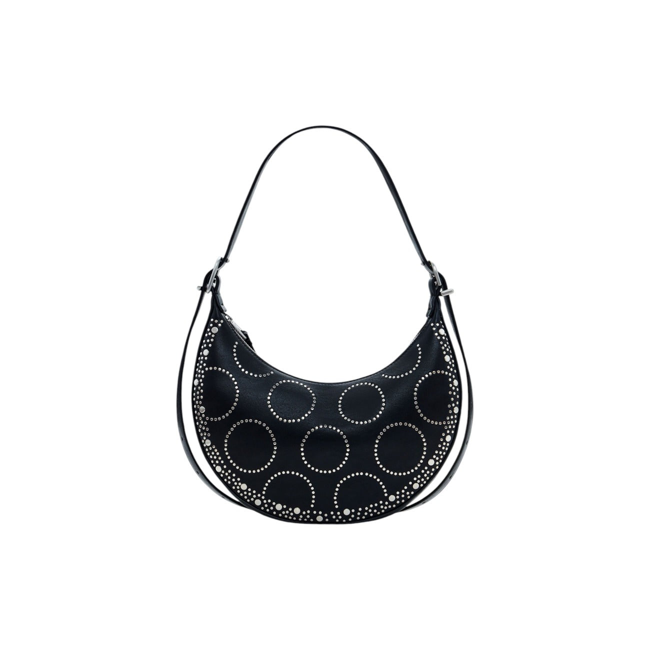 Desigual  Women Bag