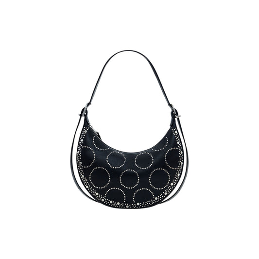 Desigual  Women Bag