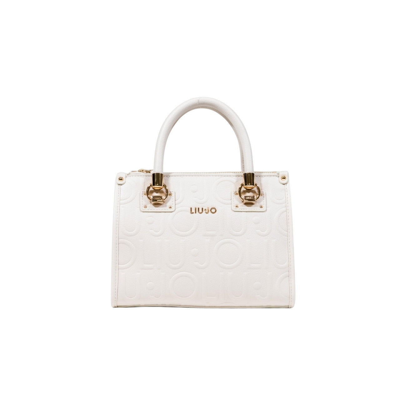 Liu Jo  Women Bag