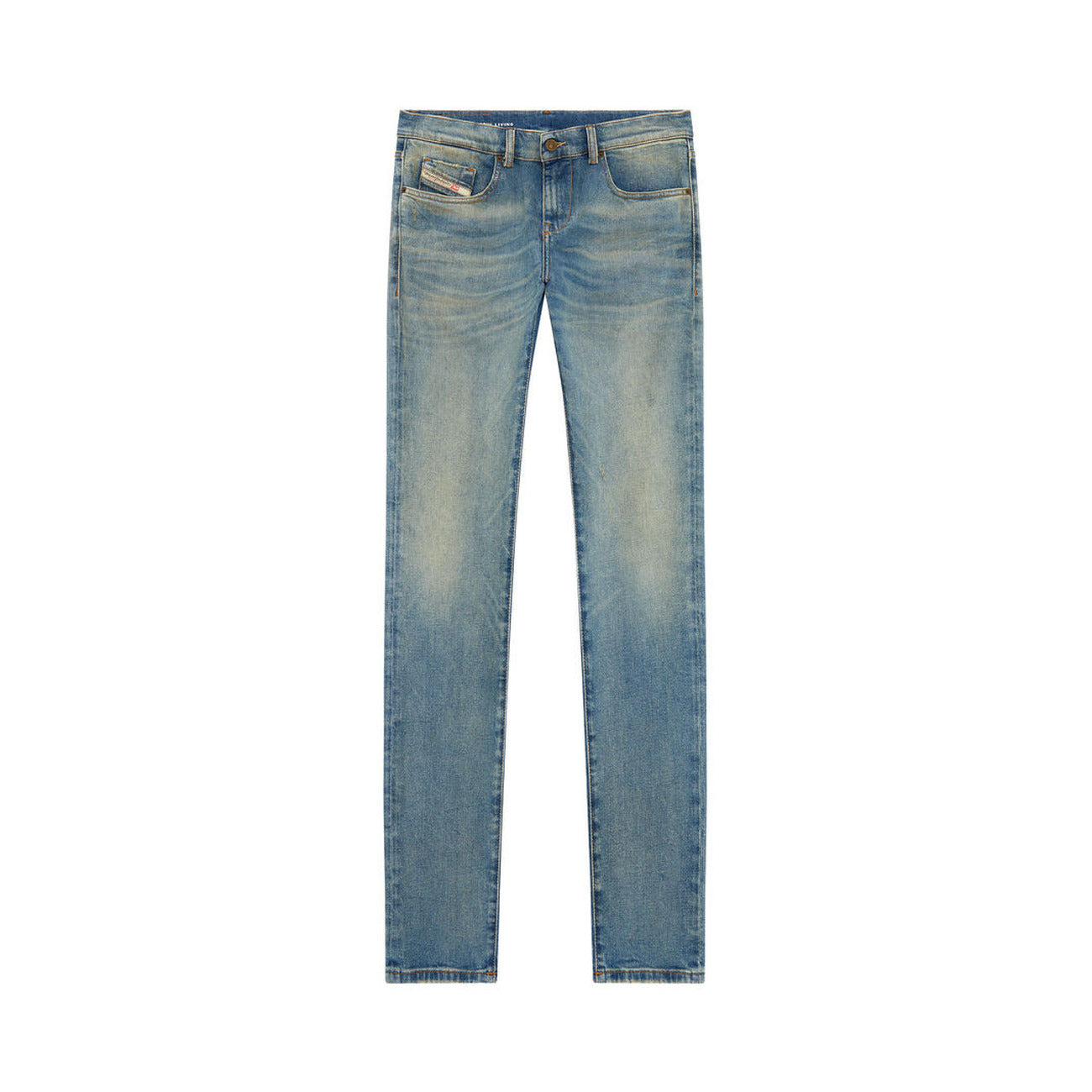 Diesel Men Jeans