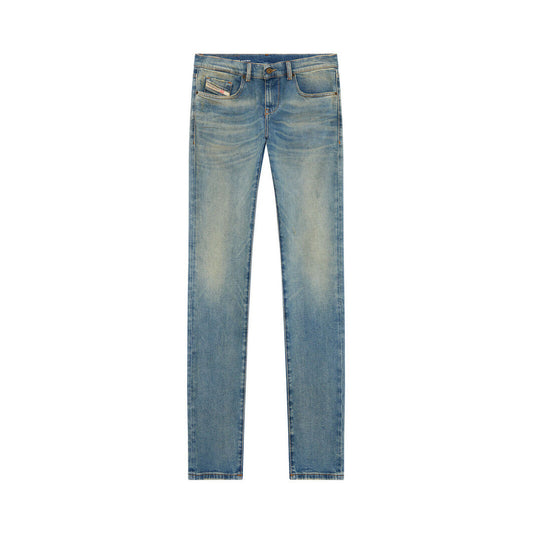 Diesel Men Jeans