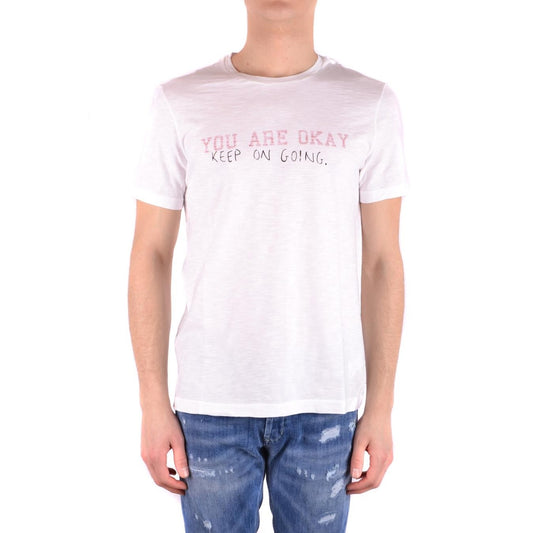 Dondup Men T-Shirt