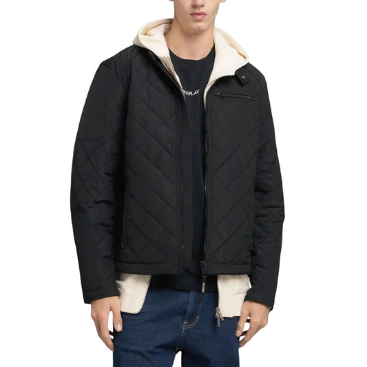Replay Men Jacket