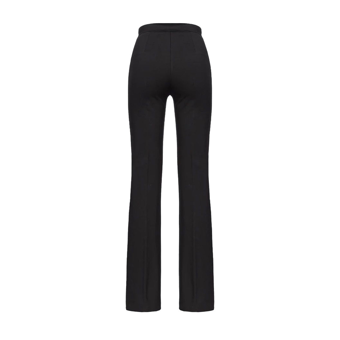 Pinko  Women Trousers