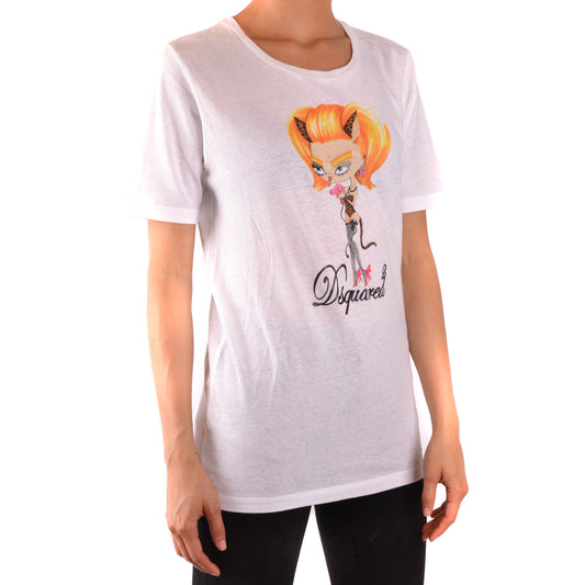 Dsquared  Women T-Shirt