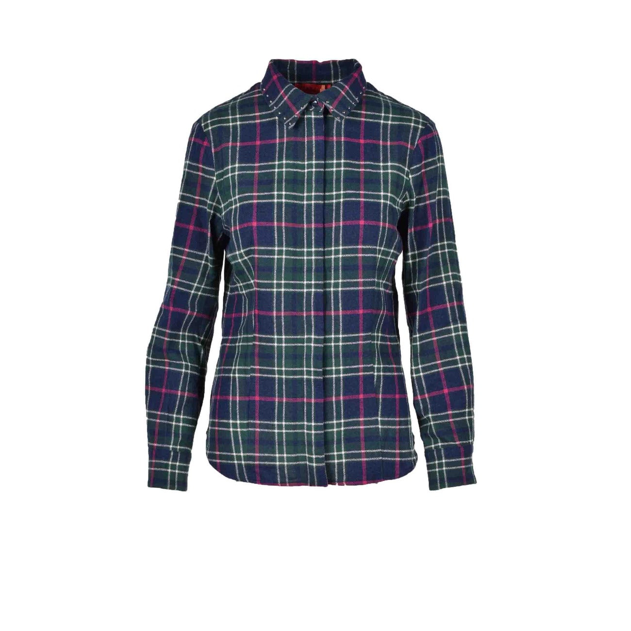 Max&co  Women Shirt