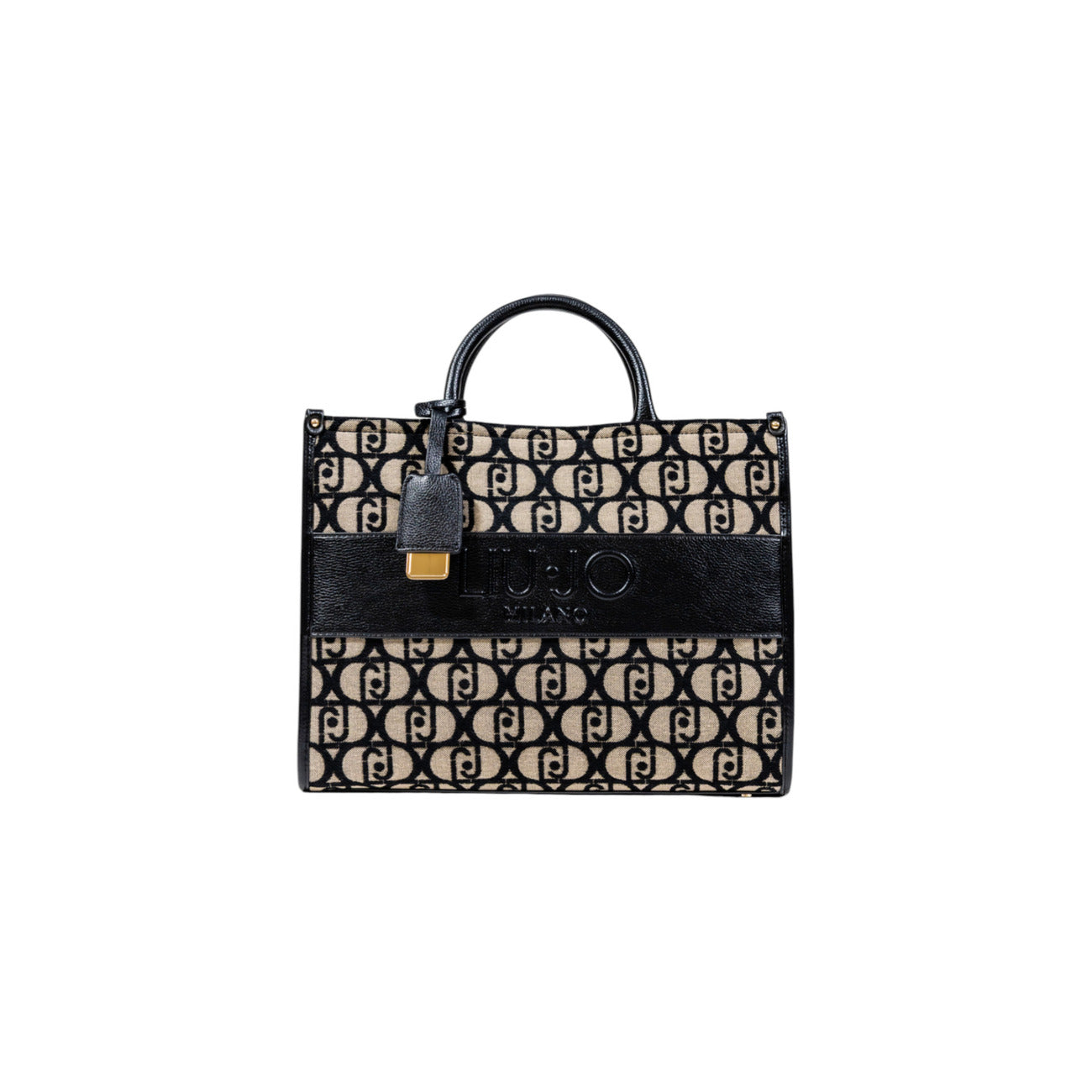 Liu Jo  Women Bag