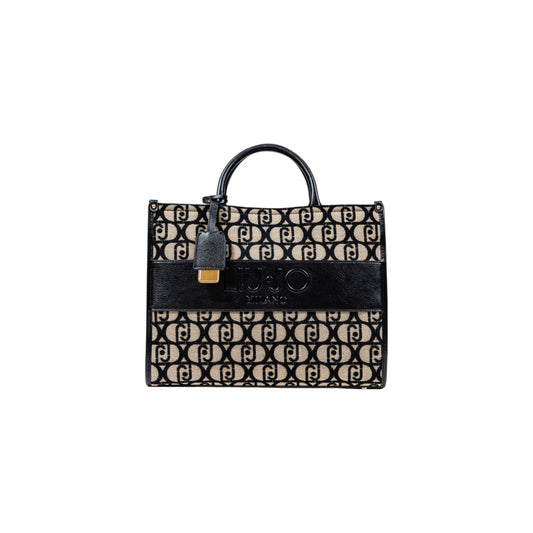 Liu Jo  Women Bag