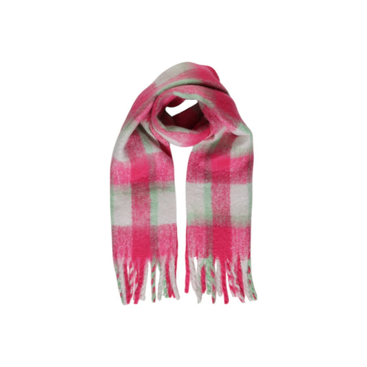Only  Women Scarve