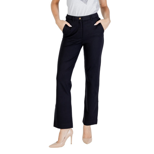 Guess  Women Trousers