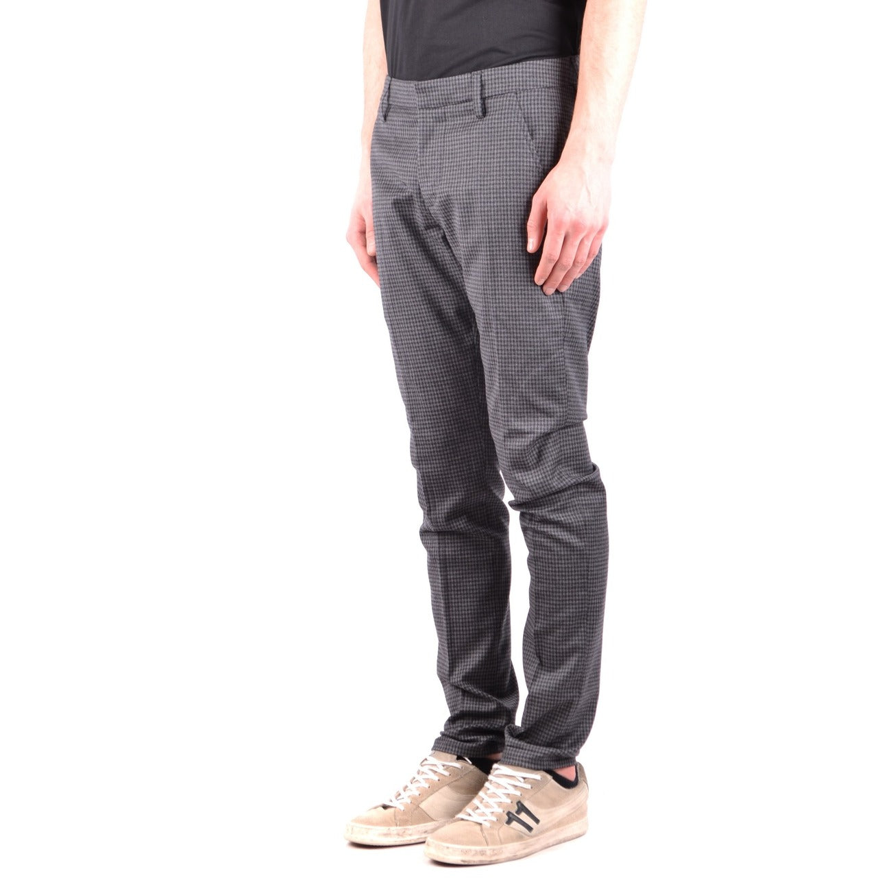 Dondup Men Trousers