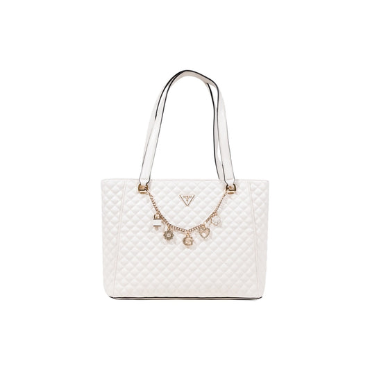 Guess  Women Bag