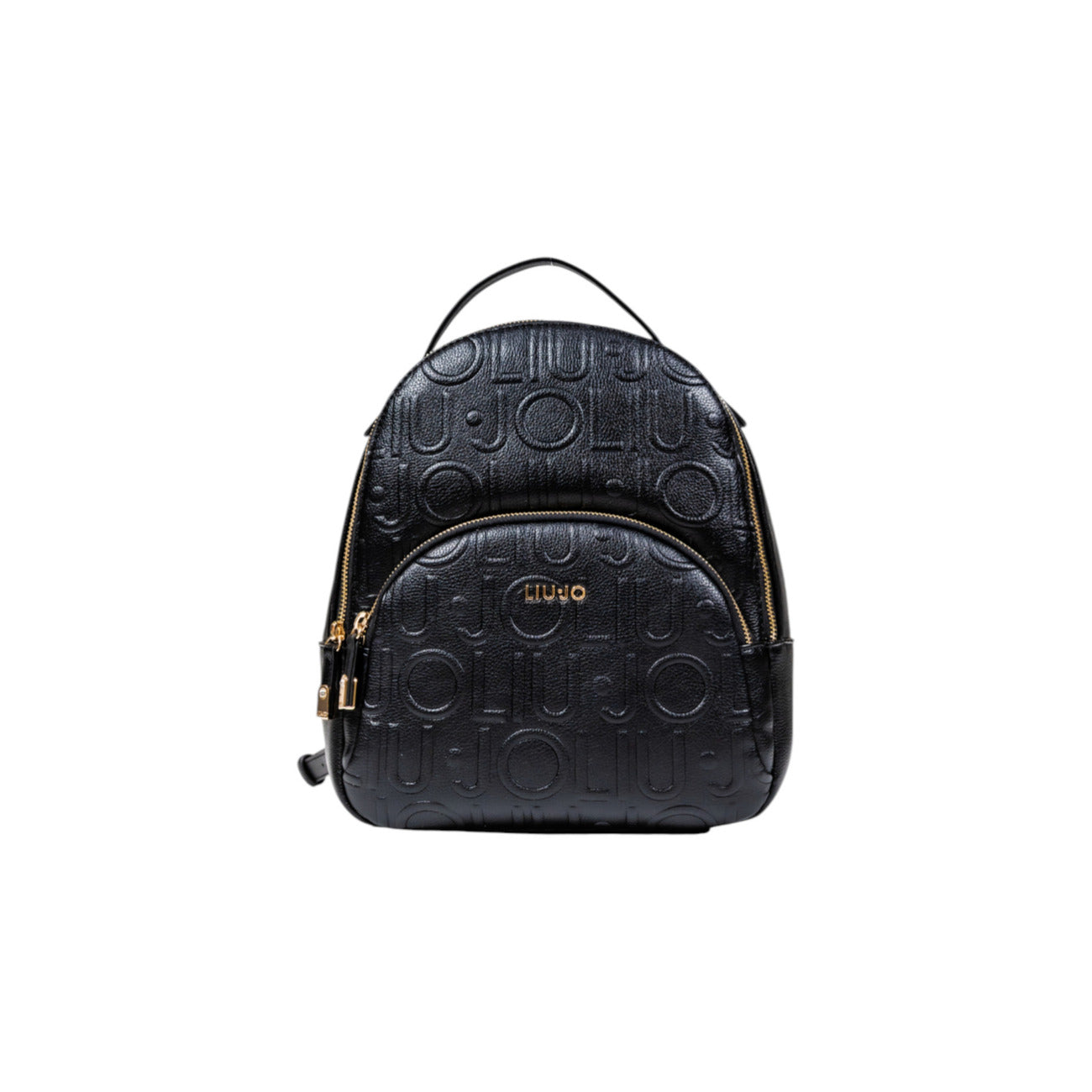 Liu Jo  Women Bag