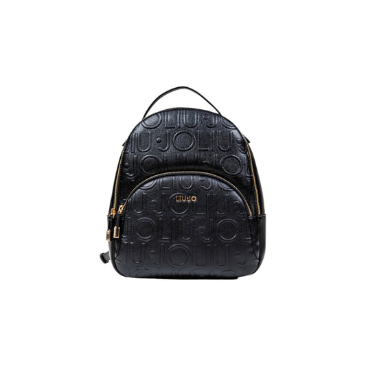 Liu Jo  Women Bag