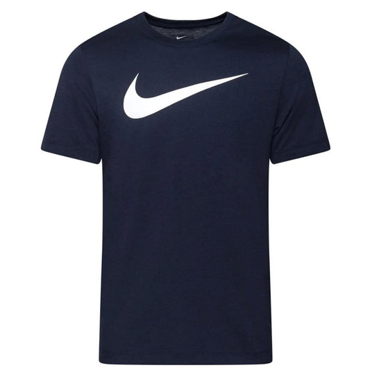 Nike Men T-Shirt