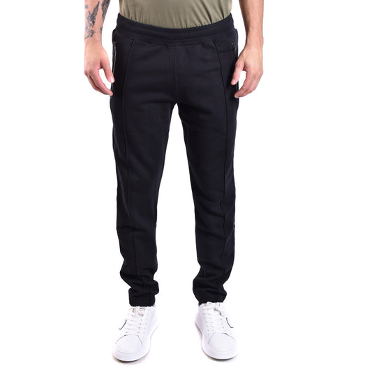 Moschino Men Trousers