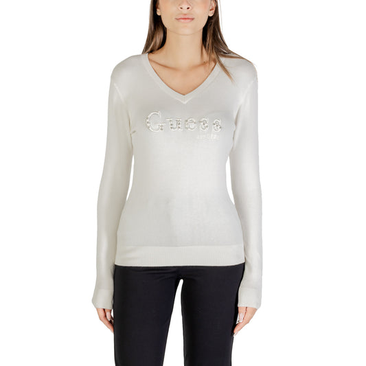 Guess  Women Knitwear