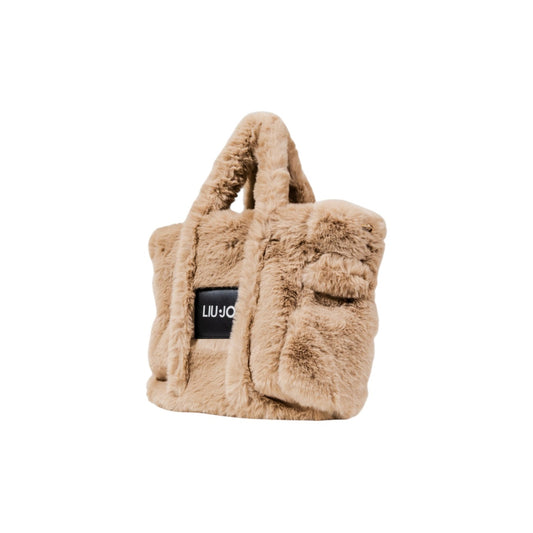 Liu Jo  Women Bag