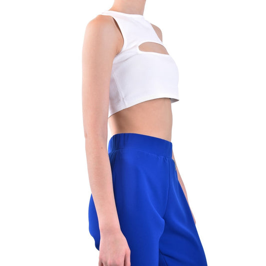 Dsquared2  Women Top