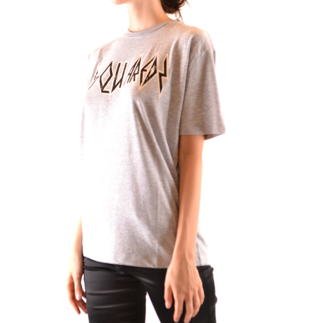 Dsquared2  Women T-Shirt