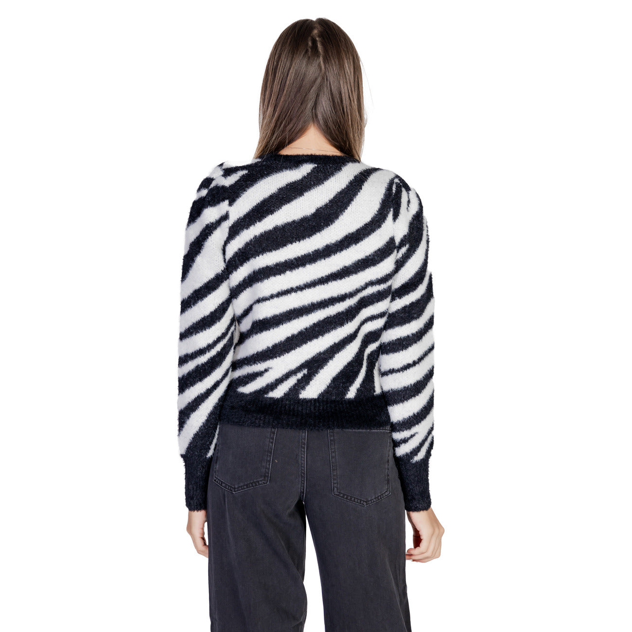 Only  Women Knitwear