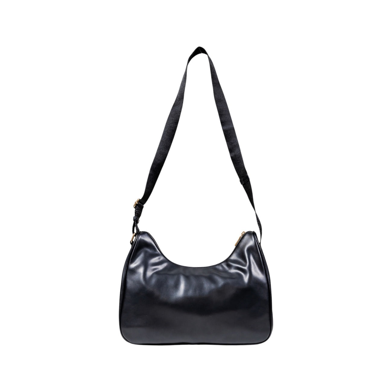 Liu Jo  Women Bag