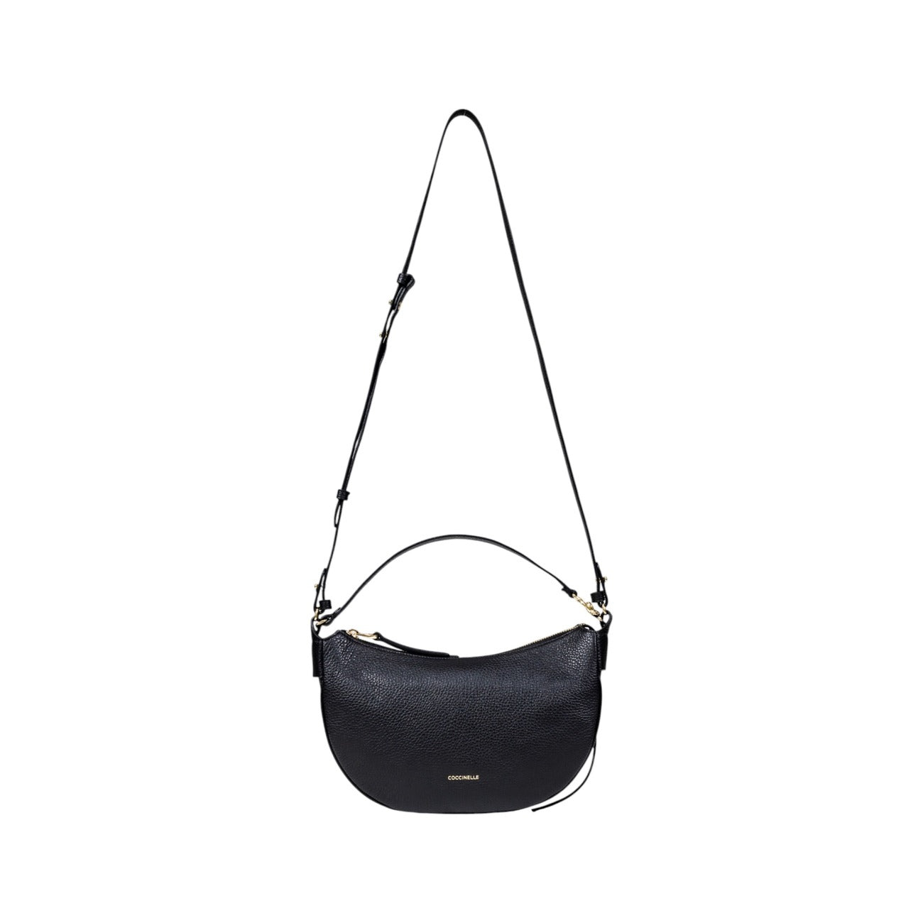 Coccinelle  Women Bag