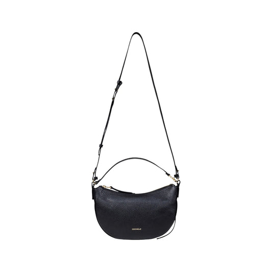 Coccinelle  Women Bag
