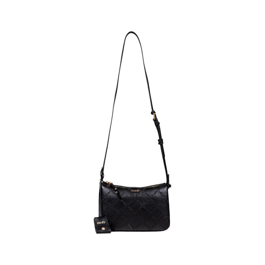 Liu Jo  Women Bag