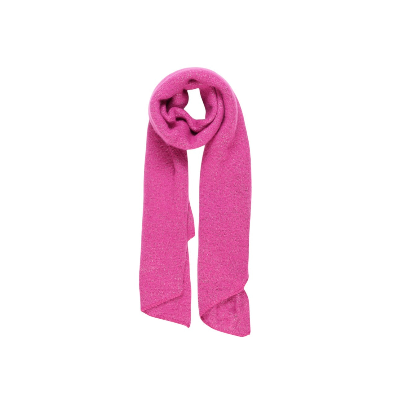 Pieces  Women Scarve