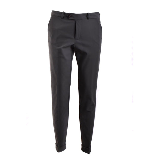 Rrd Men Trousers