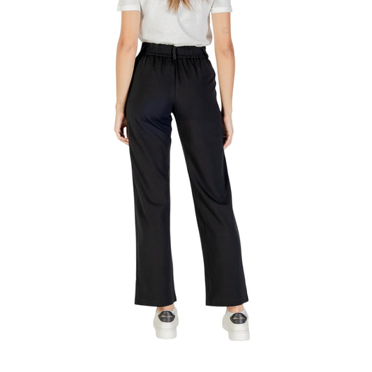Only  Women Trousers